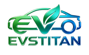 EVSTITAN